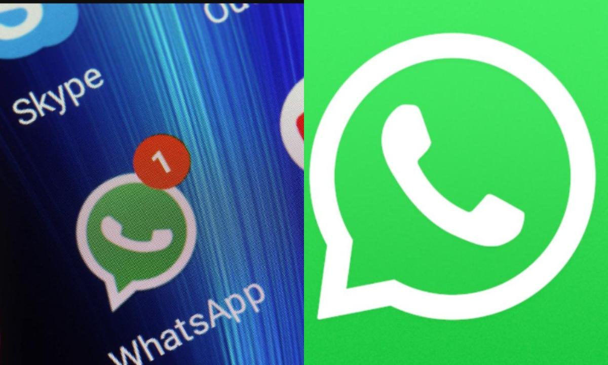 Estos son los 26 celulares que se quedarán sin WhatsApp por nueva actualización
