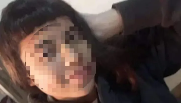 Conmoción en Argentina: adolescente fue apuñalada por una de 15 años que la acusó de burlarse de ella en Facebook