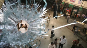 A 15 años del terror en Bombay: los ataques que marcaron el inicio del terrorismo islámico contra centros poblados