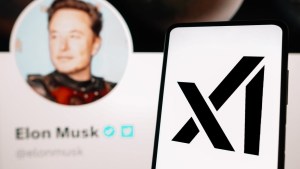 “Purga en marcha”: el plan de Elon Musk que eliminaría miles de cuentas en X