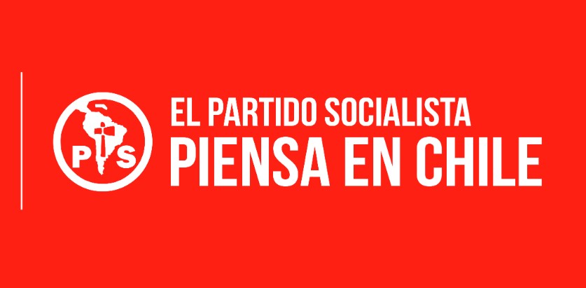 Partido Socialista de Chile mostró apoyo a la Elección Primaria de la oposición venezolana