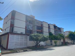 Fallas eléctricas se han vuelto un calvario para los vecinos de Los Chaimas en Cumaná