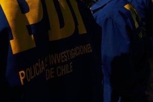 Posible secuestro de exiliado político en manos de la Dgcim desataría una “iniciativa drástica” de Chile
