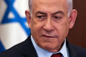 “No habrá alto al fuego sin el regreso de rehenes”, advirtió Netanyahu tras seis meses de guerra