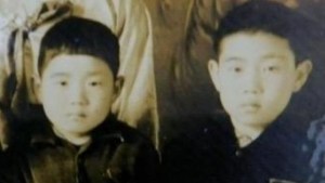 El “milagro” de los Kimchi Five, los cinco bebés nacidos en Navidad en un buque estadounidense durante la Guerra de Corea