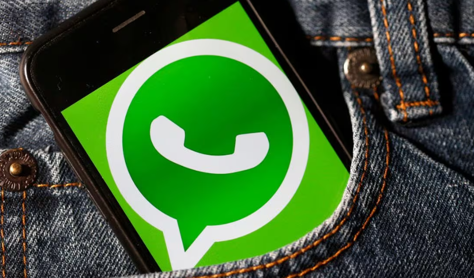 WhatsApp: ¿qué diferencia hay entre bloquear y reportar a un contacto?