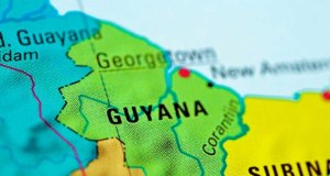 Disputa territorial con Venezuela: ¿tiene Guyana un plan para instalar una base militar de EEUU?