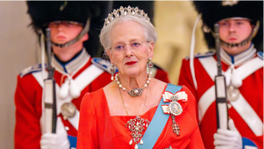 Margarita de Dinamarca: La increíble historia de la reina más carismática de la monarquía británica (Perfil)