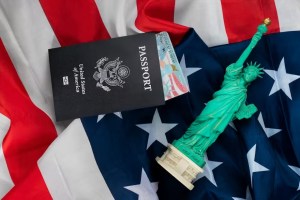 EEUU anunció que restringirá las visas para ciudadanos de estos dos países