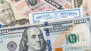 Seguro Social de EEUU enviará pagos de más de cuatro mil dólares esta semana