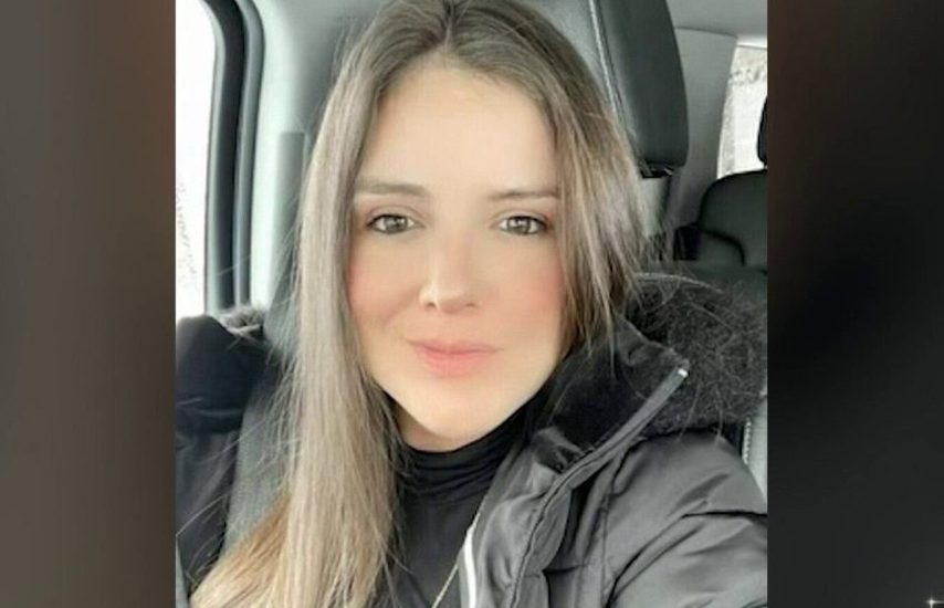 Otra venezolana asesinada en EEUU: Trabajaba como taxista en Chicago y fue hallada con un disparo en la cabeza