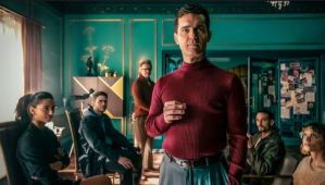 Netflix confirmó segunda temporada de “Berlín”: ¿cuándo inicia el rodaje?