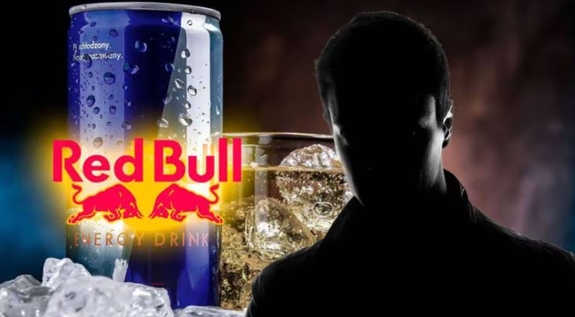 La Fiscalía tailandesa acusa de corrupción al exjefe de la Policía por el caso Red Bull