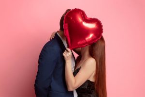El Día de los Enamorados no es solo romance: la economía detrás del “Calendario del Amor”