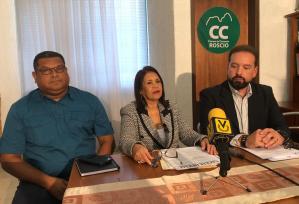 Cámara de Comercio en San Juan de los Morros exige a la alcaldía ajustar impuestos a la Ley de Armonización Tributaria