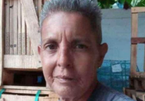 Mujer murió tras ser atacada por tres perros en La Guaira