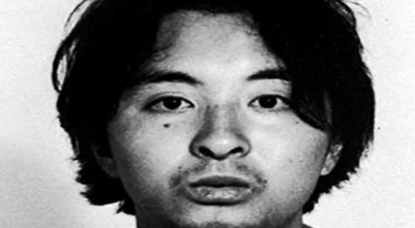 La historia del “asesino otaku”: las sangrientas ceremonias con las nenas que estranguló y violó después de muertas