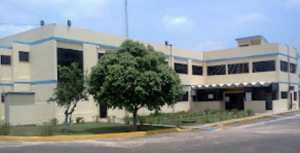 Manuela Sáenz Polytechnic University shut down in Táchira due to lack of teachers