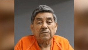 Conmoción en Texas: su esposa no le preparó la comida y él decidió dispararle tres veces