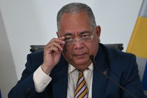 Misión de la ONU expone limitaciones electorales en Venezuela pese al acuerdo de Barbados