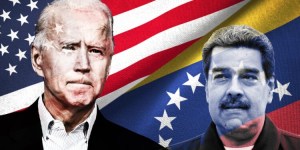 The Wall Street Journal: Es poco probable que Biden vuelva a imponer sanciones petroleras a Venezuela