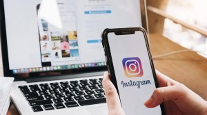 La nueva función de Instagram que permite compartir un feed de reels