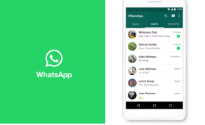WhatsApp: Evita estas siete acciones para que no se pierdan tus conversaciones