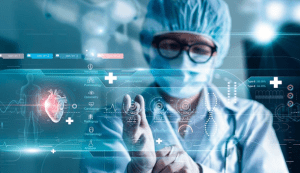 ¿Qué puede frenar a la Inteligencia Artificial en el sector salud?
