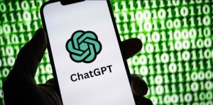 Demuestran que ChatGPT puede ser “hipnotizado”: qué significa y cómo reducir riesgos al usar inteligencia artificial