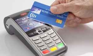 Conozca con cuál tarjeta de débito venezolana puede pagar en el exterior