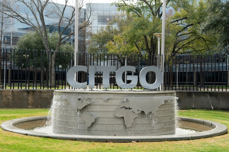 Reuters: Tribunal estadounidense pospondría audiencia sobre ofertas de Citgo hasta septiembre