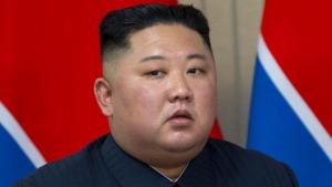 Qué es el songbun, el modelo social en Corea del Norte que determina la vida de la gente según su “lealtad” al régimen