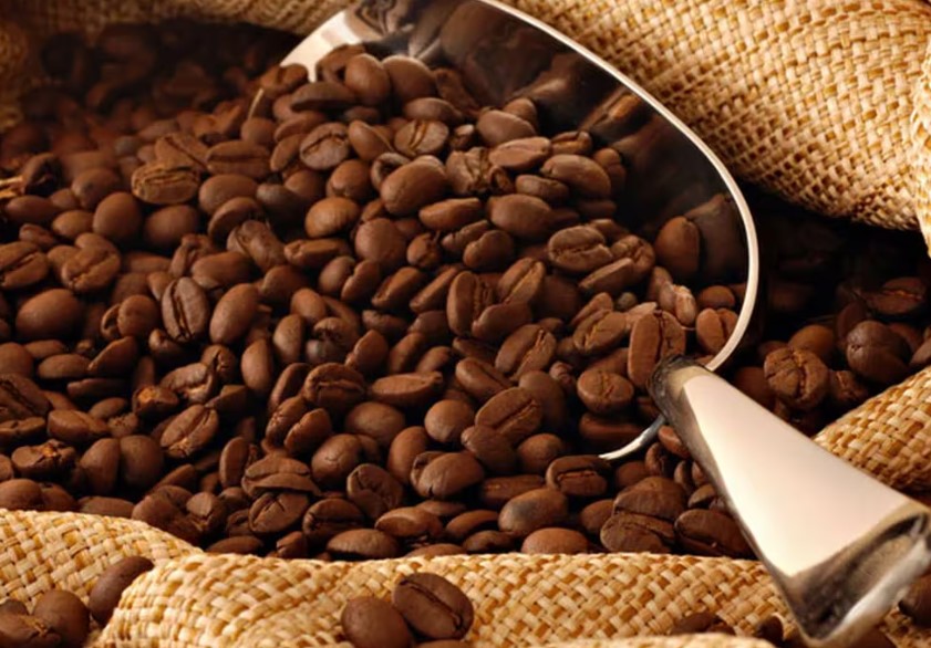 ¿Amargo, ácido o dulce?: la química revela los secretos del aroma y el sabor del café
