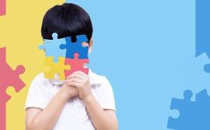 Encuentran “diferencias sorprendentes” en el metabolismo de los niños con autismo