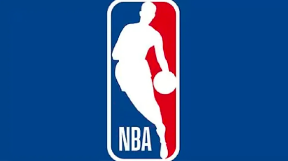 ¿Por qué Jerry West era el logo de la NBA y quién hizo el diseño?