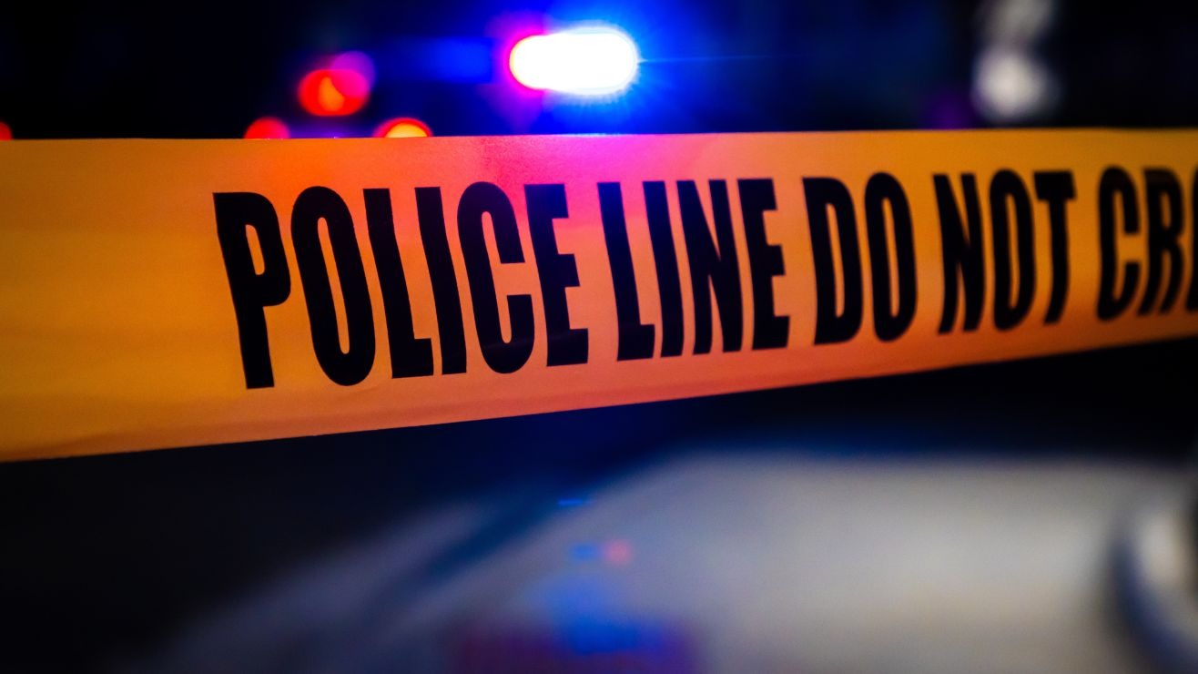Terror en localidad de Kentucky: tiroteo en club nocturno dejó un muerto y siete heridos
