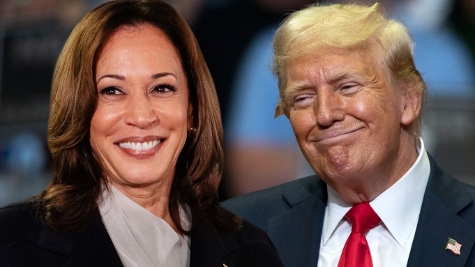 ¿Trump o Harris? El “Nostradamus” electoral predijo quién ganará la carrera presidencial en EEUU