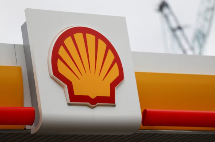 Reuters: Shell seguirá adelante con el desarrollo del proyecto de gas Manatee en Trinidad y Tobago