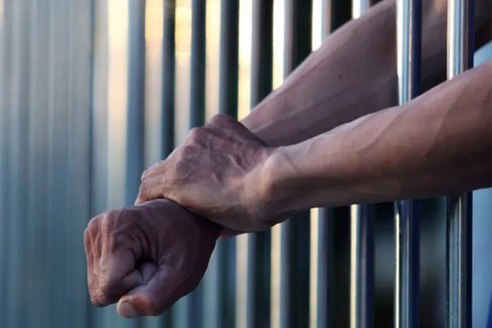 Condenan a un hombre a 20 años de prisión por femicidio de su expareja en Trujillo
