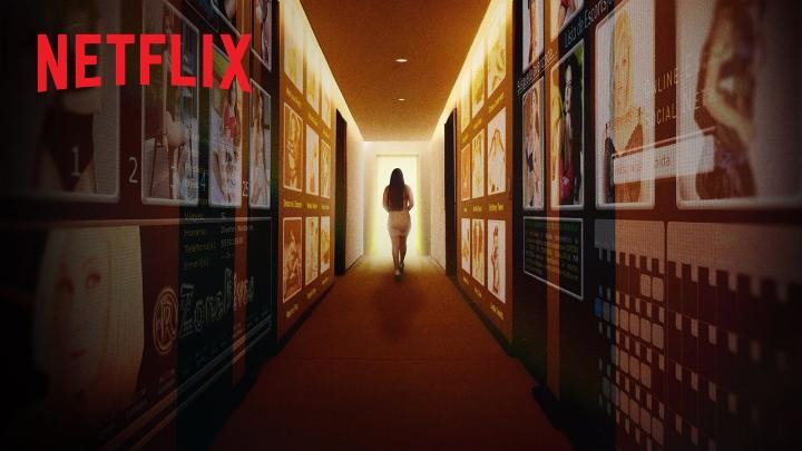 Netflix estrena oscura docuserie de crímenes, incluido el de una venezolana