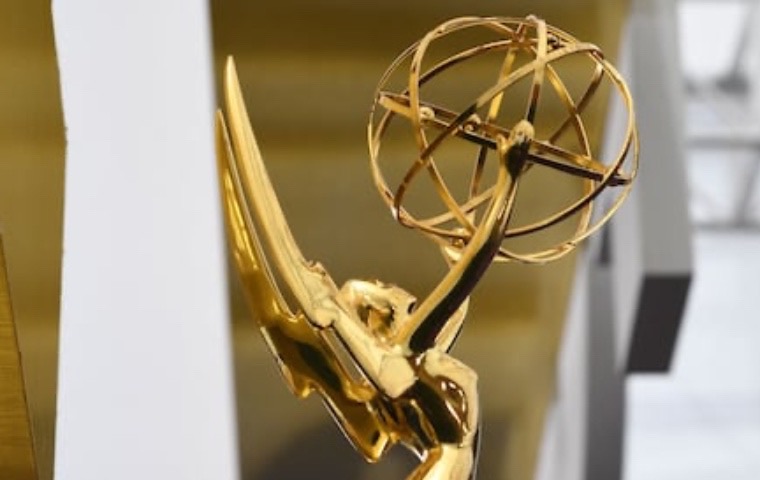 Los latinos que triunfaron en los Emmys de Artes Creativas 2024