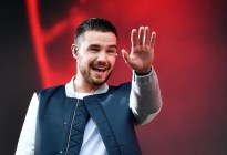 Se conoció por qué los médicos no pudieron reanimar a Liam Payne: los detalles escalofriantes de la escena