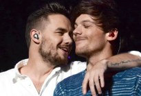 “Perdí a un hermano”: El desgarrador mensaje de despedida de Louis Tomlinson para Liam Payne